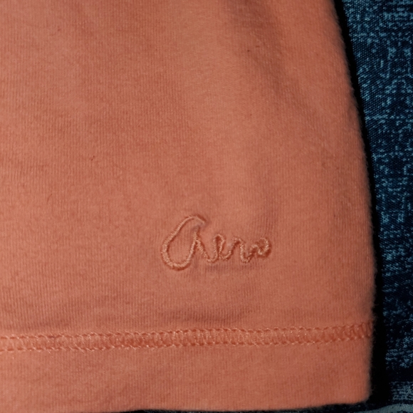 Tank top - Picture 2 of 3